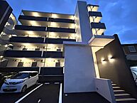 静岡県三島市大宮町 1丁目4-25：物件画像／エイブルネットワーク沼津高島町店　株式会社大成工務店