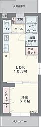 リュアラモード