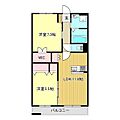 シェルフ藤4階8.6万円