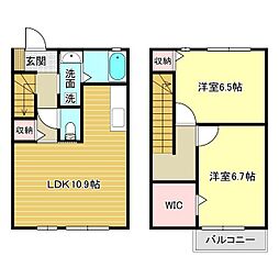 パナホム大嶽