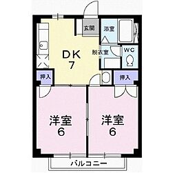 🉐敷金礼金0円！🉐エステートI