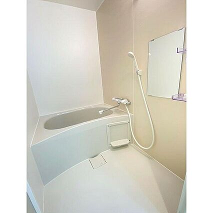 コーポベル新橋_その他_0