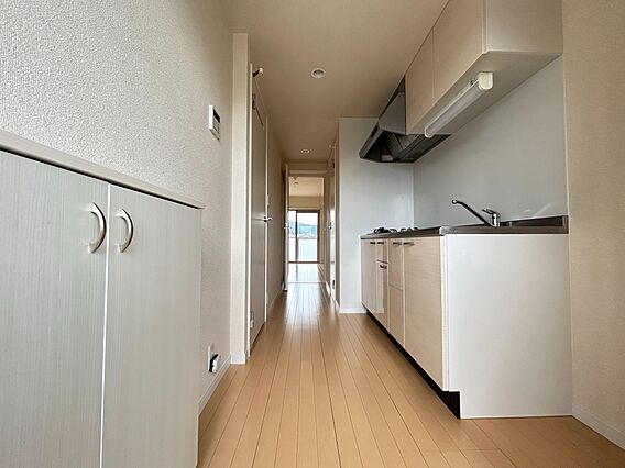 コーポベル新橋_その他_1