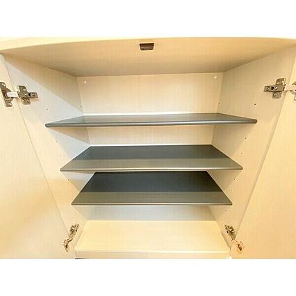 カーサカリーノ御殿場_その他_1