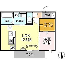 沼津駅 7.7万円