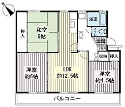 🉐敷金礼金0円！🉐AZGarden千本浜公園