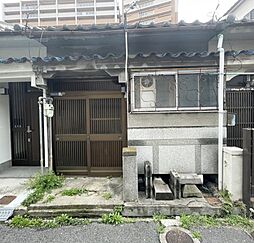 寝屋川市駅 300万円