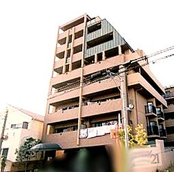 グリーントピア21岸和田