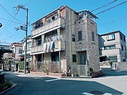 浜寺南町2丁　中古建