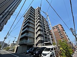 物件画像 サンライフ別院通り