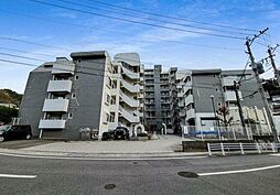 物件画像 リヴィエール東門司