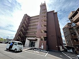 物件画像 八幡スカイマンション本城