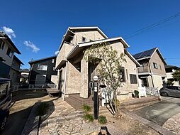 物件画像 門司区吉志新町二丁目