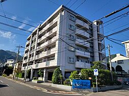物件画像 エクレール藤松