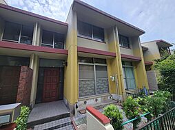 物件画像 志井サンハイツ3号棟2号