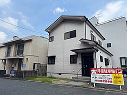 物件画像 門司区東本町二丁目