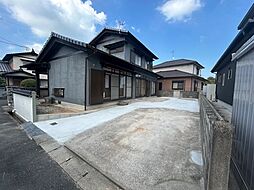 物件画像 行橋市南大橋二丁目