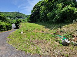 物件画像 北九州市若松区大字小竹