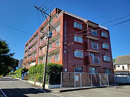 物件画像 エメラルドマンション熊谷町