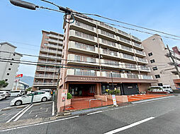 物件画像 エクセレンス三萩野