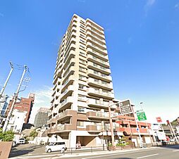 物件画像 アースコートレトロ門司港