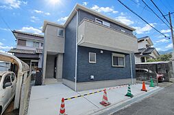 物件画像 門司区光町一丁目3番15号