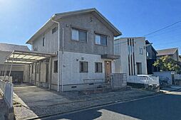 物件画像 門司区吉志新町三丁目3番16号