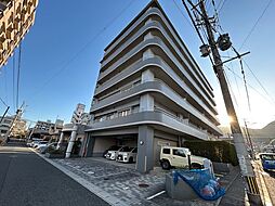 物件画像 サンライフ下馬寄