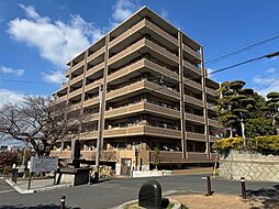 物件画像 エバーライフ門司大里