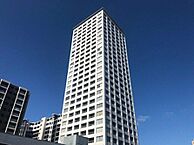 福岡県北九州市門司区大里本町3丁目7-7：物件画像