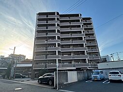 物件画像 エクレール東新町