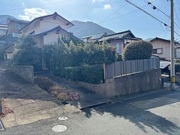 物件画像 門司区大里桃山町4-33