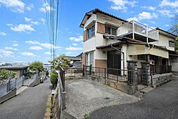 物件画像 門司区上藤松一丁目戸建て