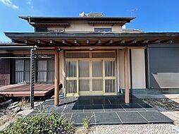 物件画像 北九州市小倉北区都一丁目