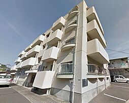 物件画像 ミリオンコーポラス萩ヶ丘