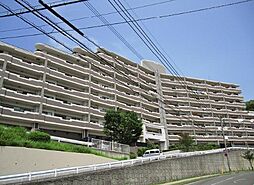 物件画像 サンライフ清見