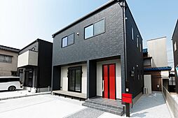 物件画像 小倉南区長行西三丁目