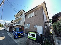 物件画像 若松区棚田町10-9