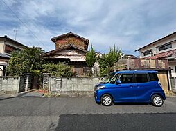 物件画像 遠賀郡岡垣町海老津駅南二丁目1008-37