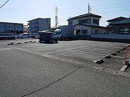 物件画像 清水新居768