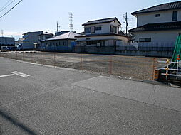 物件画像 清水新居769