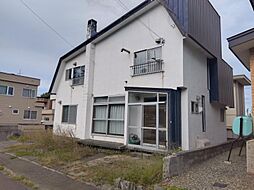 物件画像 札幌市手稲区 稲穂四条7丁目