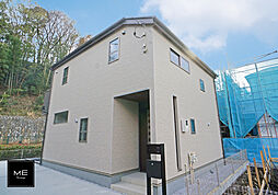 物件画像 八王子市館町第18　新築戸建　全13棟　10号棟