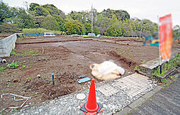 物件画像 町田市三輪緑山4丁目　新築戸建　全23棟　N号棟