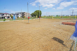 高幡不動駅 4,680万円