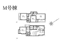 八王子駅 3,150万円