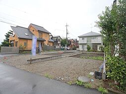 拝島駅 4,080万円