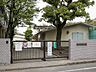 その他：調布市立若葉小学校　720ｍ