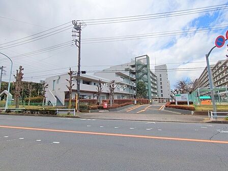■暮らしを豊かにする充実した仕様設備で快適に