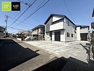 神奈川県相模原市緑区町屋2丁目：物件画像